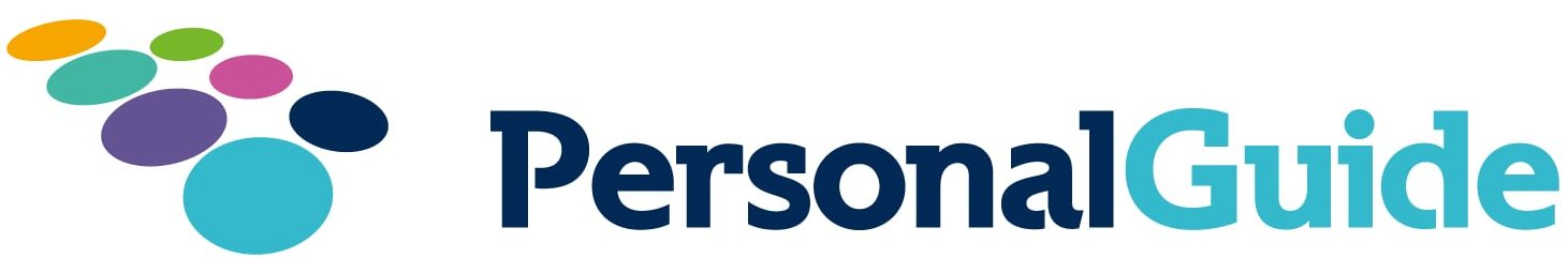 personalguide_logo-uj